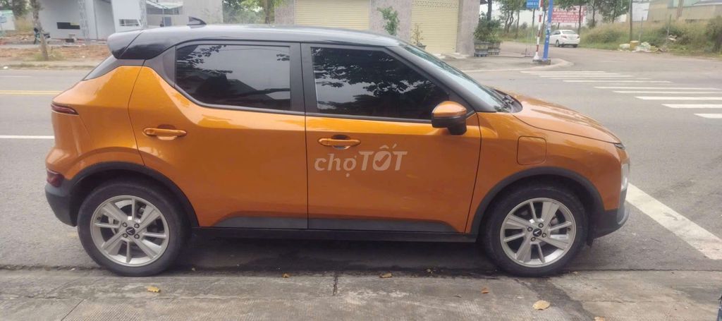 đưa 120. vf5 bán xe cũ trả góp. bao nợ xấu .. Mua bán Ô tô tại Quận Ô Môn Cần Thơ được đăng bởi LÂM TUẤN VINH hình 4