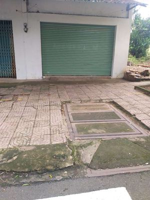 Mặt bằng kd, ở 50m2 tp Đồng xoài. Cho thuê văn phòng, mặt bằng kinh doanh tại Thành phố Đồng Xoài Bình Phước được đăng bởi Đông