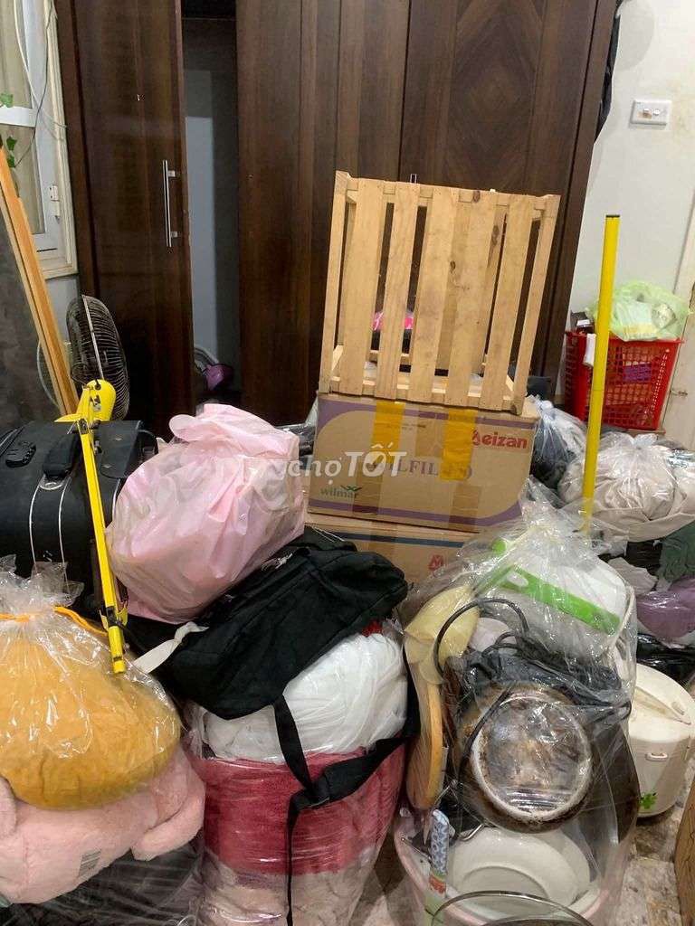 Dịch vụ chuyển trọ bốc xếp tháo lắp quận Bình Tân. Dịch vụ chuyển nhà tại Quận Bình Tân Tp Hồ Chí Minh được đăng bởi Chuyển Nhà Dọn Trọ Minh Khang hình 1