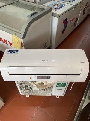Máy lạnh Nagakawa inverter