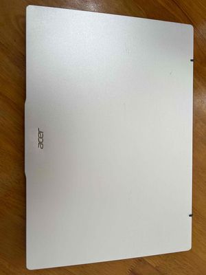 Acer Swift Ultra 7-155H, Ram 16G, SSD 1T, Cảm Ứng. Mua bán Laptop tại Thành phố Long Xuyên An Giang được đăng bởi Laptop Mai Lý Nghĩa