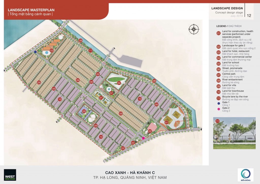 FLOOR_PLAN_PROJECT