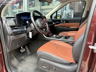 Carnival 2.2D Signature. Mua bán Ô tô tại Quận Long Biên Hà Nội được đăng bởi Tuấn Mỳ Auto