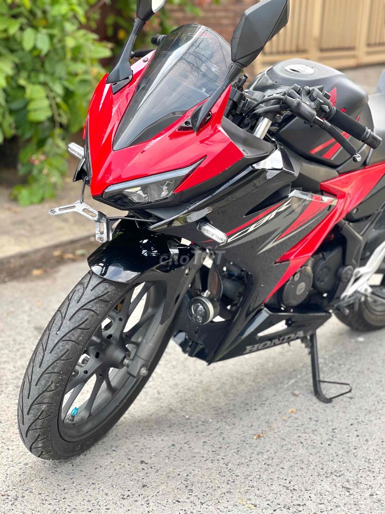 cbr150 chính chủ. Mua bán Xe máy tại Quận 12 Tp Hồ Chí Minh được đăng bởi Huy hình 1