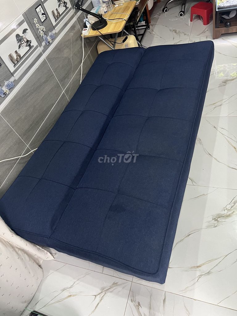 Ghế sofa bed