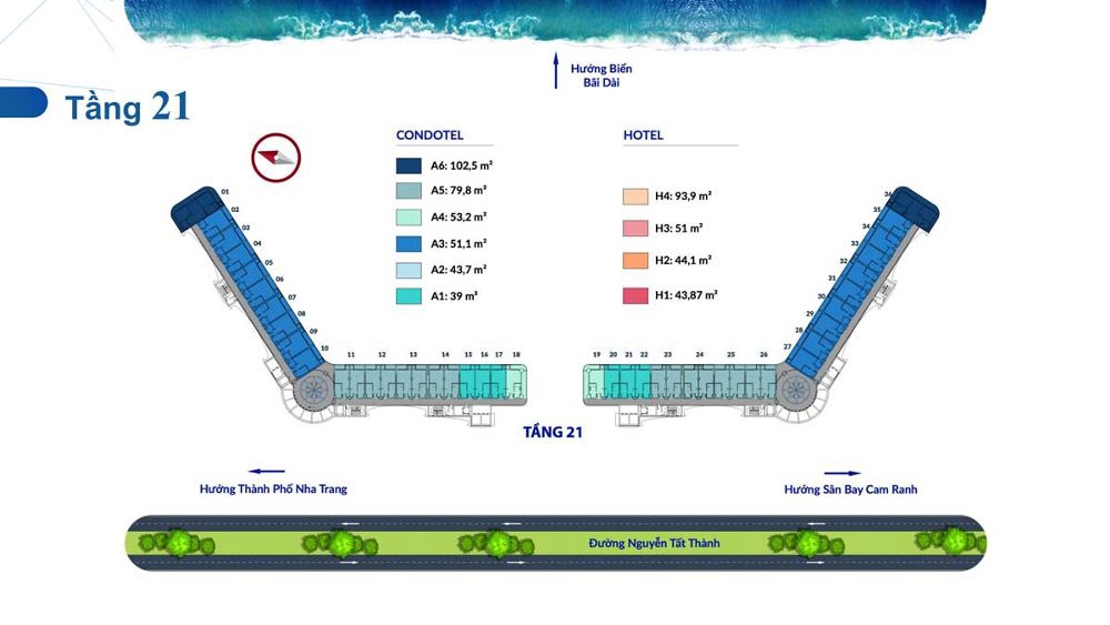 FLOOR_PLAN_PROJECT