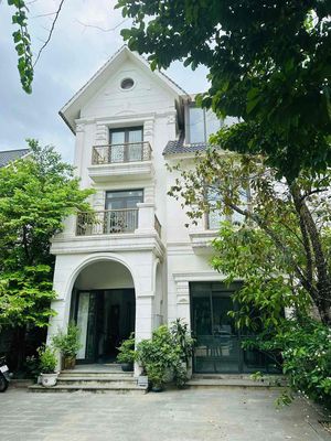 Villa in Nam Từ Liêm
