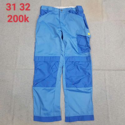 Quần áo size to. Mua bán Quần áo tại Quận 10 Tp Hồ Chí Minh được đăng bởi Đỗ Văn Tuấn 