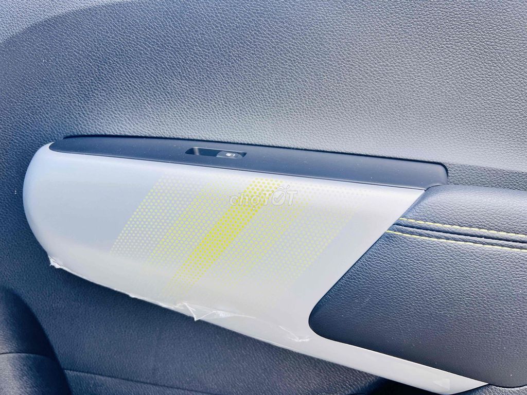 KIA MORNING XLINE 2025 1500km ( một nghìn năm trăm. Mua bán Ô tô tại Quận Cầu Giấy Hà Nội được đăng bởi Nam HQ Auto hình 12