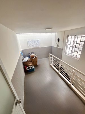 59 NGUYỄN BỈNH KHIÊM QUẬN 1 - đoạn 2 chiều