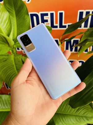 Xiaomi Civi 1S 5G ( 8G / 128G ). Mua bán Điện thoại tại Quận Ninh Kiều Cần Thơ được đăng bởi Nhựt Táo