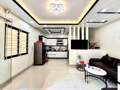🔥 Nhà Độc Lập 3 Mặt Thoáng – Cách Ô Tô 30m. Mua bán nhà ở tại Quận Ngô Quyền Hải Phòng được đăng bởi Việt Hoàng Nguyễn