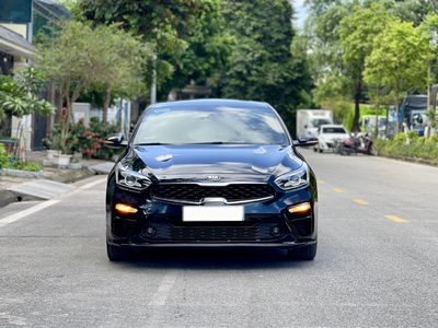 Kia Cerato 2020 2.0 AT Premium  - 60000 km. Mua bán Ô tô tại Quận Long Biên Hà Nội được đăng bởi Anh Anh