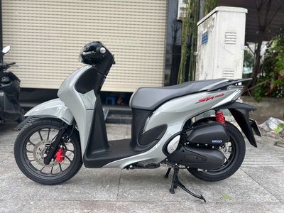 Honda SH Mode 125 ABS 2023 Xám 9000km. Mua bán Xe máy tại Huyện Bình Chánh Tp Hồ Chí Minh được đăng bởi VÕ MINH HẬU