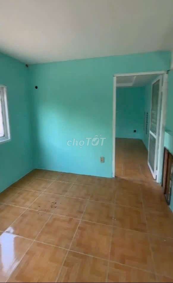 Trệt + Lửng 78m2 ( 7m × 11m ) 3 Phòng - Sổ Hồng Riêng. Mua bán nhà ở tại Quận 8 Tp Hồ Chí Minh được đăng bởi Mr Quân hình 4