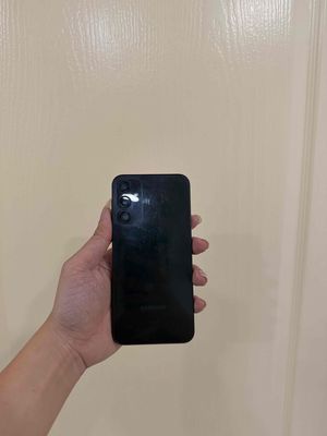 Samsung A24 Đen 8GB/128GB mới 95% zin ful
