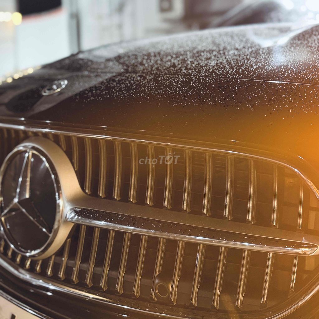 mercedes c200 avantgarde sản xuất 2022 chạy 14.000. Mua bán Ô tô tại Quận Gò Vấp Tp Hồ Chí Minh được đăng bởi Quân hình 6