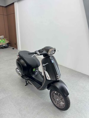 Vespa125 TFT date 2025 mới 100%. Mua bán Xe máy tại Quận Cái Răng Cần Thơ được đăng bởi Cửa Hàng Xe Máy Quang Sang
