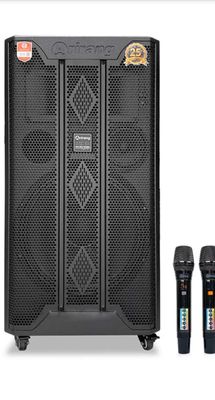 Bán Loa kéo Arirang MK3 MAX. Mua bán Tivi, Âm thanh tại Thành phố Nam Định Nam Định được đăng bởi TKL