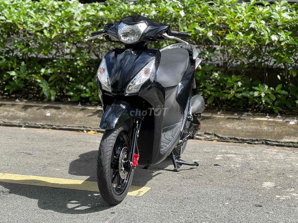 ❤️Vision 2020 Khóa Smartkey BSTP 9Chủ Công Chứng. Mua bán Xe máy tại Quận 6 Tp Hồ Chí Minh được đăng bởi Thanh bình  hình 1