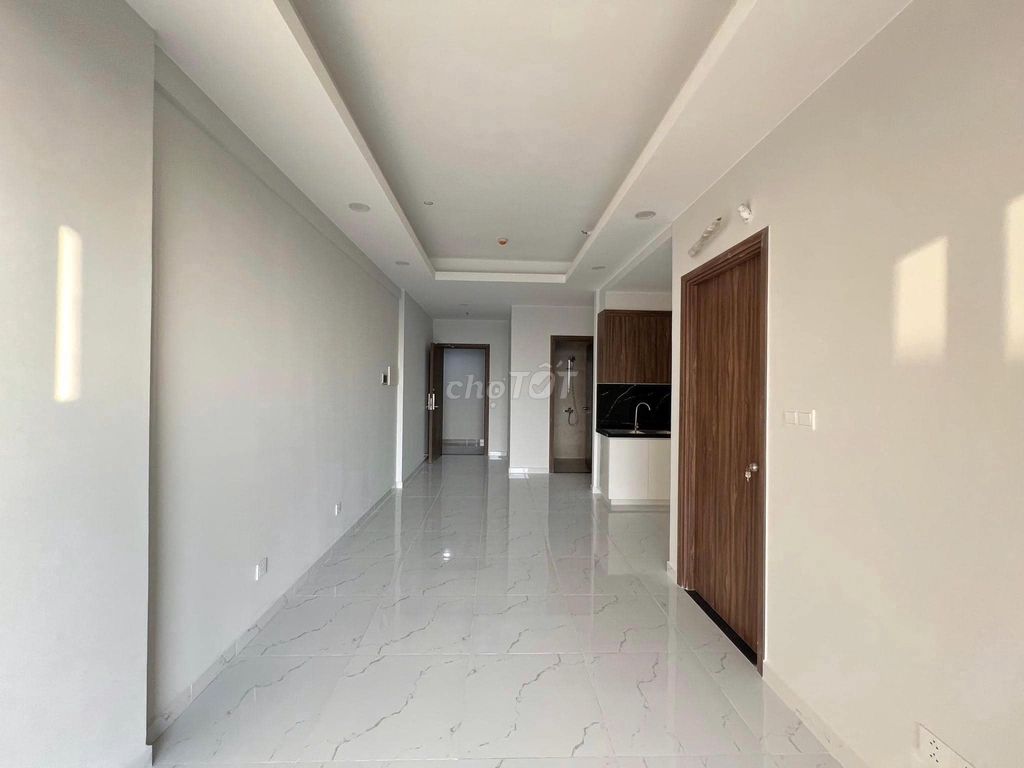 BÁN NHANH 2PN 65M2 CÓ BAN CÔNG 2 TỶ - SỔ SẴN TẠI OPAL SKYLINE