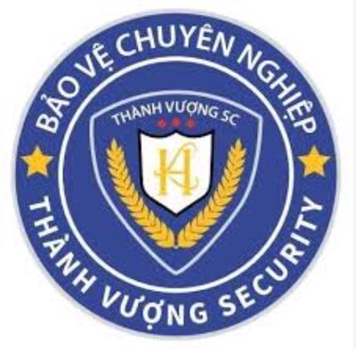 Việc làm Thành phố Thủ Đức Tp Hồ Chí Minh - Tuyển Bảo vệ CÔNG TY CỔ PHẦN DỊCH VỤ BẢO VỆ THÀNH VƯỢNG lương Đến 11 triệu/tháng
