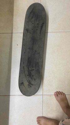 Thanh lý ván trượt. Mua bán Đồ thể thao, Dã ngoại tại Quận Hoàng Mai Hà Nội được đăng bởi Liên