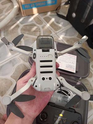 Bán flycam mini se. Mua bán Máy ảnh, Máy quay tại Thành phố Thủ Đức Tp Hồ Chí Minh được đăng bởi Đồ Công Nghệ 