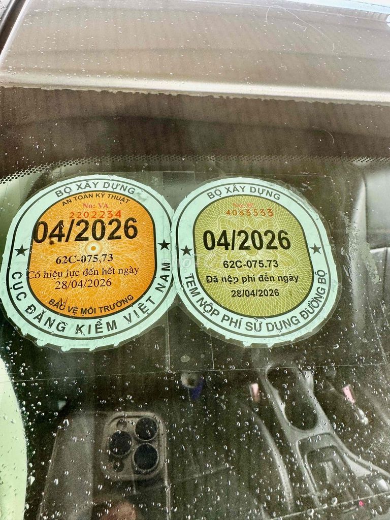 Ford Ranger 2016 số tự động một cầu. Mua bán Ô tô tại Thị Xã Buôn Hồ Đắk Lắk được đăng bởi Anh Trung hình 12