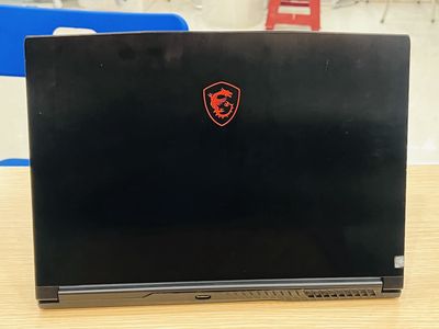 cần bán msi gf3. Mua bán Laptop tại Quận Đống Đa Hà Nội được đăng bởi quốc nam 