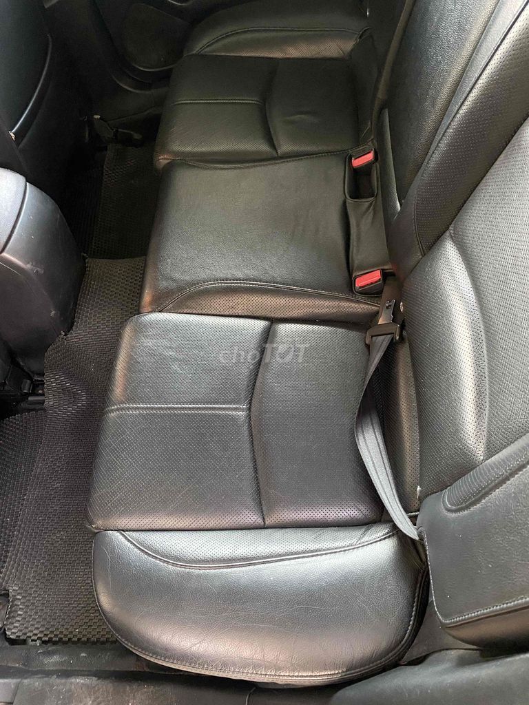 Mazda 3 2019 chính chủ. Mua bán Ô tô tại Huyện Bàu Bàng Bình Dương được đăng bởi trường sơn hình 6