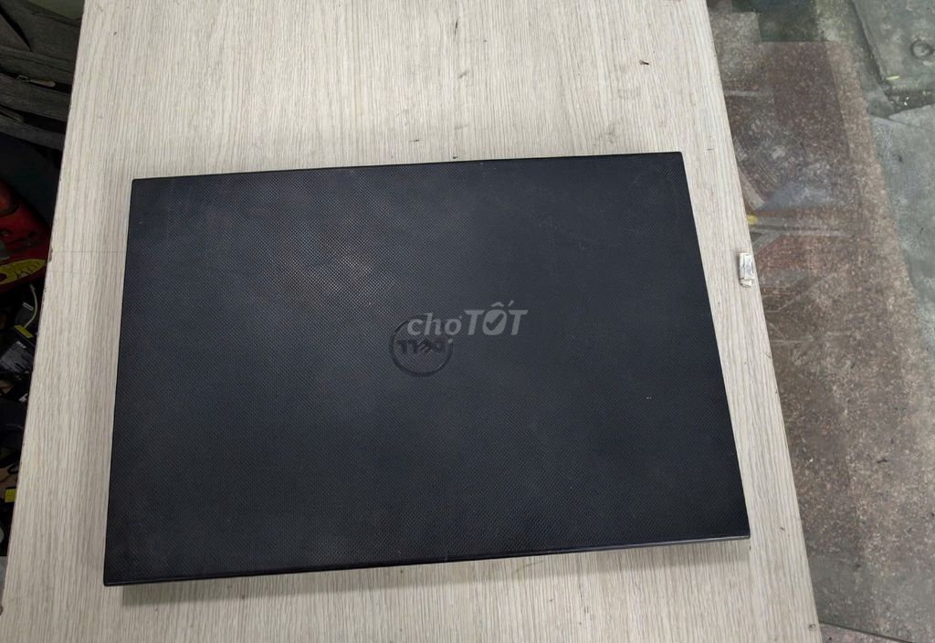 Dell Inspiron 3542 . Mua bán Laptop tại Quận Hai Bà Trưng Hà Nội được đăng bởi Cao Nguyen Van hình 1