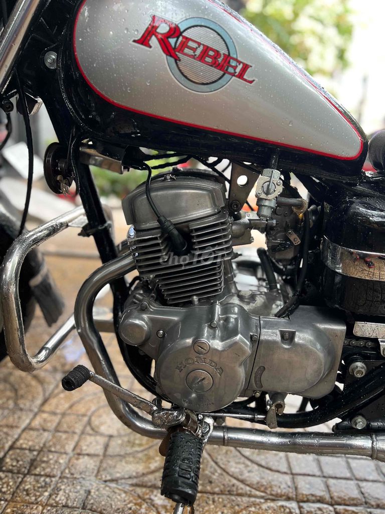 Dư bán. Mua bán Xe máy tại Quận Tân Phú Tp Hồ Chí Minh được đăng bởi Hưng Đặng hình 8