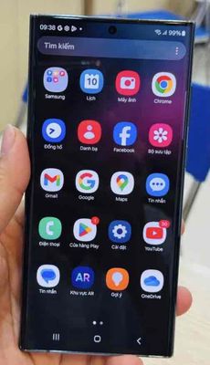 Em Bán Samsung S22 Ultra 512GB Xanh Lá Cây. Mua bán Điện thoại tại Quận Đống Đa Hà Nội được đăng bởi Thế Hoàng