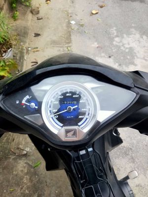 Do đi làm xe nên để lại cho các bác. Mua bán Xe máy tại Thành phố Thanh Hóa Thanh Hóa được đăng bởi Cuong