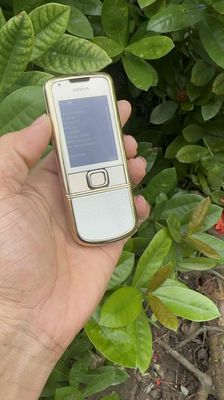 nokia 8800 gold Arte. Mua bán Điện thoại tại Thành phố Thái Bình Thái Bình được đăng bởi Linhkuty