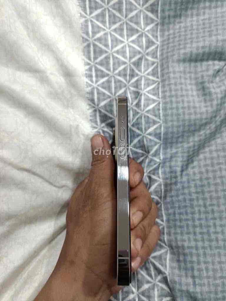 Apple iPhone 14 Pro 128GB Mới. Mua bán Điện thoại tại Huyện Dầu Tiếng Bình Dương được đăng bởi Hoàng Minh hình 1