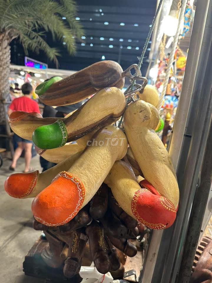 Apple iPhone 14 Pro Max Tím 84%. Mua bán Điện thoại tại Quận Liên Chiểu Đà Nẵng được đăng bởi Name hình 1