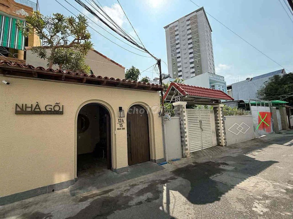 Pass Homestay 5-7người. Du lịch tại Thành phố Vũng Tàu Bà Rịa - Vũng Tàu được đăng bởi Huy Phan hình 1