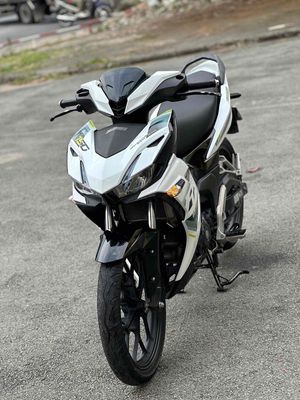 HONDA WINNER V3 BSTP. Mua bán Xe máy tại Thành phố Thủ Đức Tp Hồ Chí Minh được đăng bởi Xe Máy Nguyễn Phụng hình 1