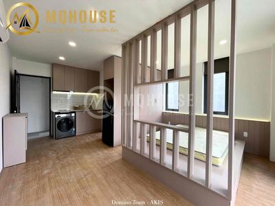 Аренда · 1 комн. · 35 м² · Quận 12, ул. Đường Tô Ký