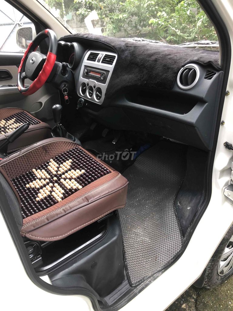 Ảnh số 6