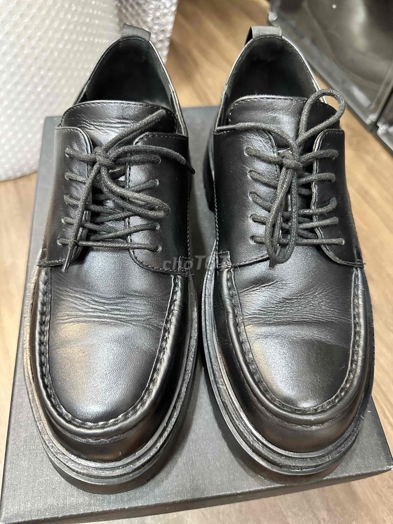 CHUNKY DERBY CHỈ 600