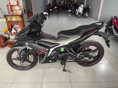 ex 155 2022. Mua bán Xe máy tại Quận Bình Thuỷ Cần Thơ được đăng bởi Cửa hàng xe máy Minh Triều