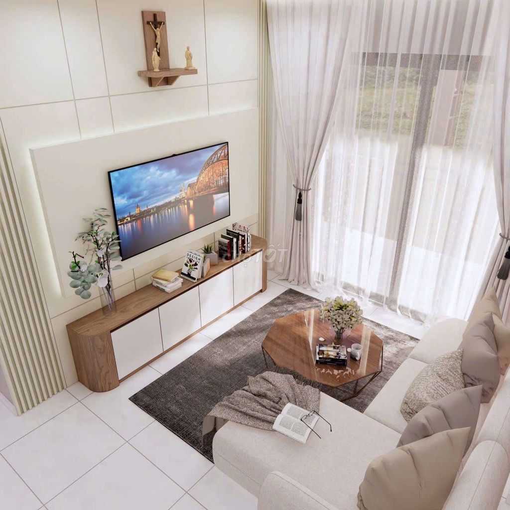 GIÁ THUÊ CĂN HỘ A&T SKY GARDEN THÁNG 8/2026:1pn 5tr5 2pn 6tr5 3pn 8tr