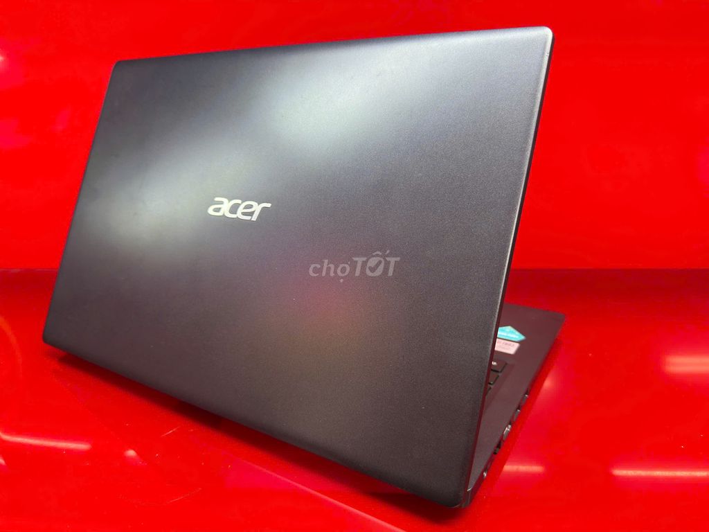 💻Acer Aspire 3💻 i5-1035G1 15.6 inch 8GB/512GB. Mua bán Laptop tại Quận Ngũ Hành Sơn Đà Nẵng được đăng bởi LAPTOP TUẤN ĐẠT  hình 1