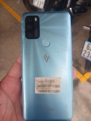 Vsmart  star5 ram 3 bổ nhớ 32. Mua bán Điện thoại tại Huyện Chợ Mới An Giang được đăng bởi Tên chưa cung cấp