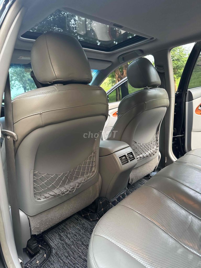 Camry nhập Australia xe zin. Mua bán Ô tô tại Quận Hoàng Mai Hà Nội được đăng bởi Tất Thành hình 12