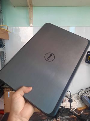 Dell 15.6 3540 i3 8gb ssd 128 pin 2h. Mua bán Laptop tại Thành phố Vũng Tàu Bà Rịa - Vũng Tàu được đăng bởi Công Nghệ Phố