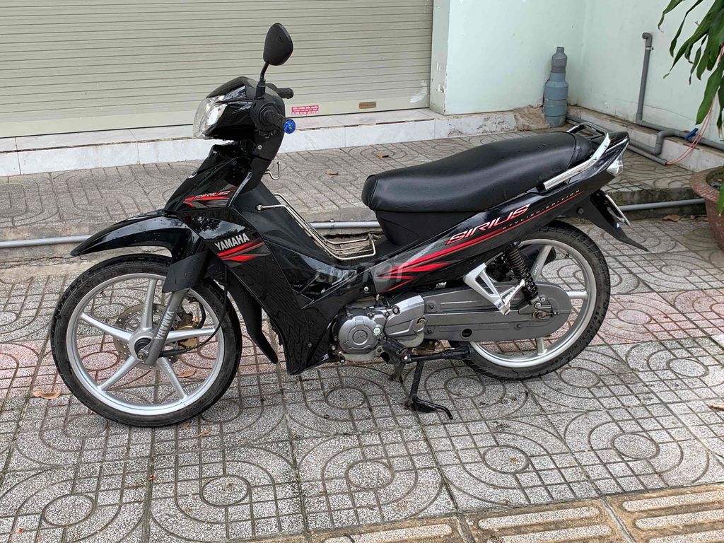 sirus thái cân bán hoặc giao lưu. Mua bán Xe máy tại Thành phố Bà Rịa Bà Rịa - Vũng Tàu được đăng bởi phúc lâm hình 1